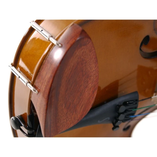 Stentor 1400/E Student I Keman (1/2) 5