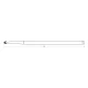 Rohema American Hickory junior Baget (Sarı) 3