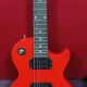 Sıfır,Lespaul Model Cross marka Elektro Gitar 3