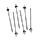 Dw Drums DWSM375C Krom Tension Rod 3