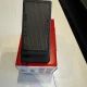 Jim Dunlop Cry Baby Mini 2