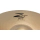 Zildjian Z Custom 22" Ride 4