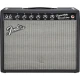 Fender 65 Princeton Reverb Elektro Gitar Amfisi 1