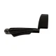 PLANET WAVES DP0002B  WİNDER 1