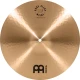 Meinl Pure Alloy Medium 14'' Hi Hat (Çift) 5