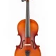 KÖHNER VL-044m Başlangıç Kemanı 4/4 Tam Boy (MAT) - 12 Yaş Ve Üzeri 2