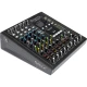Mackie Onyx8 8-Kanal Analog Mikser (Multi-Track USB) 4