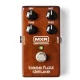 MXR M84 Bass Fuzz Deluxe Pedalı 1