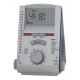 CHERUB WSM260G 1