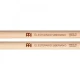 Meinl SB605 Hickory El Estepario Siberiano Acorn Wood Tip Baget 5