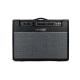 Blackstar HT Stage 60 212 MK III 2 x 12" 60-watt Lambalı Combo Amfi 1
