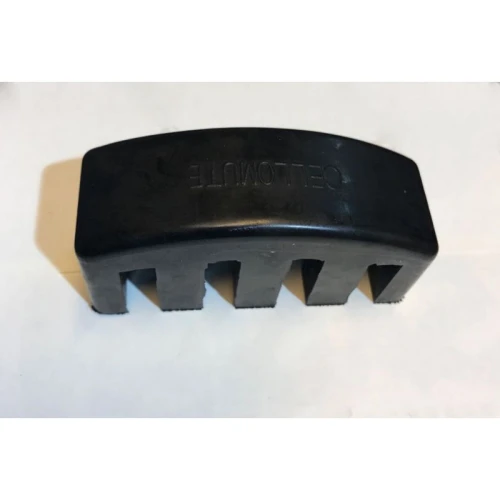 CREMONIA CMUTE523 1