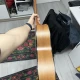 Yamaha c30m klasik gitar 4