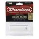Jim Dunlop 213SI Glass Large Slide 1