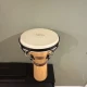Tycoon Concerto Series tj-712 c n 6