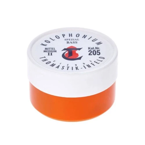 Thomastik Infield 205 Kontrbas Reçinesi Special 2
