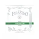 Pirastro Chromcor 319320 Keman Re Teli 2