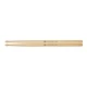 Meinl SB111 Hickory Big Acorn Wood Tip Big Apple Bop 7A Baget 1