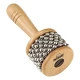 Nino NINO701 Cabasa (Small) 2
