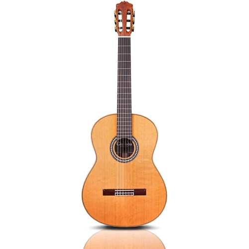 Cordoba C12-CD Klasik Gitar 1