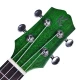 Kaysen U1-24GN Concert Ukulele 9