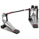 dw Drums DW 9000 Double Bass Pedal 2
