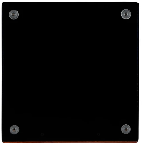 Meinl Headliner Series Frontplate Cajon  (Range American White Ash) 5