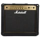 MARSHALL MG30GFX 30W Kombo Elektro Gitar Amfisi 3