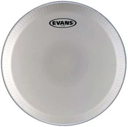 EVANS EC1175E 11" DERİ 3/4 TRİ-CENTER KONGA EXTENDED 1