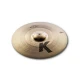 Zildjian K Custom Hybrid Zil Seti (14.25" HH/16C/18C/20R) 4