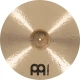 Meinl 22" Byzance Traditional Polyphonic Medium Ride Zil 3