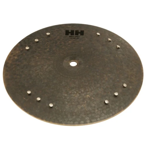 SABIAN 11059CAL 1