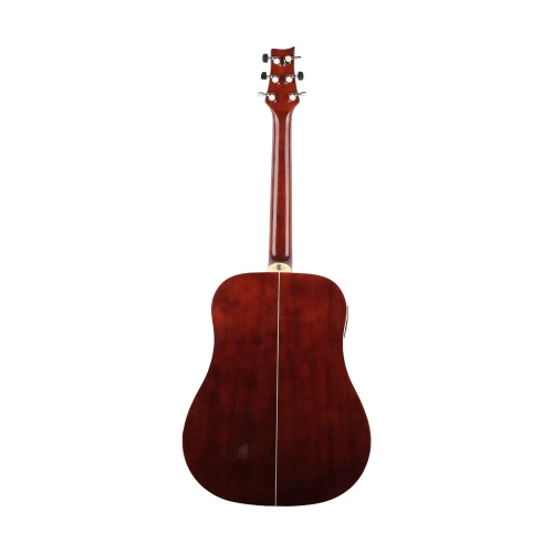 [Outlet] Ashton D25TSB  Elektro Akustik Gitar (OL 22-538) 2