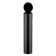 sE Electronics sE7 sideFire (P) Küçük Diyafram Condenser Mikrofon (Çift) 5