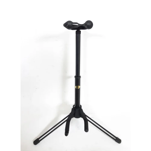 Cremonia Stv36 Keman Sehpası 1