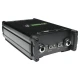 Mackie MDB-1A Active Direct Box 2