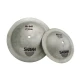 SABIAN AB9 1
