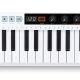 ARTURIA Keystep 37 1