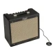 Fender Blues Junior IV Siyah Elektro Gitar Amfisi 2
