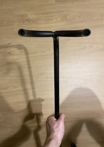 Gitar Standı 3