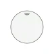 REMO AMBASSADOR® CLEAR 16 inç Davul Derisi 3