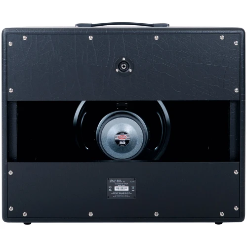 Blackstar HTV-112 MK III 80-watt 12" Extension Kabin 4