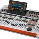 BEHRINGER WING Dijital Mixer 3