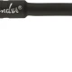 Fender Pro Inst SA 10 2