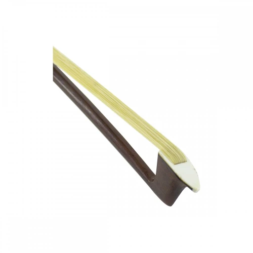 Yay Viola Brazıl Wood Carlovy (Mvl850Bw) 4