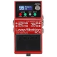 BOSS RC-5 Loop Station 1