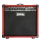 Laney LX35R Red Elektro Gitar Amfisi 1