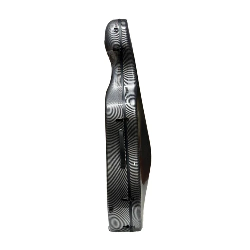 Lichtenberg XX-CO4 4/4 Çello Kutusu (Hardcase) 2