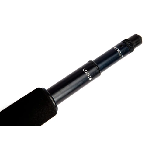 RODE Boom Pole Micro 3