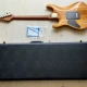 Suhr Custom Standard Koa & Pau Ferro 7